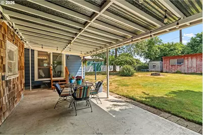 2343 Wilbur Ave, Eugene, OR 97402 - Photo 30
