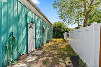 2343 Wilbur Ave, Eugene, OR 97402 - Photo 36