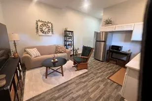 2343 Wilbur Ave, Eugene, OR 97402 - Photo 38