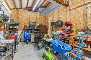 2343 Wilbur Ave, Eugene, OR 97402 - Photo 44