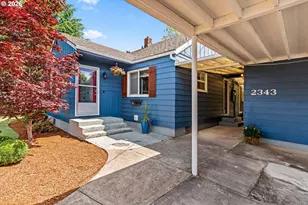 2343 Wilbur Ave, Eugene, OR 97402 - Photo 2