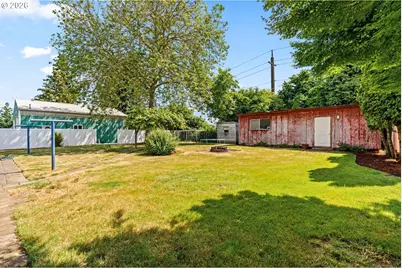 2343 Wilbur Ave, Eugene, OR 97402 - Photo 32