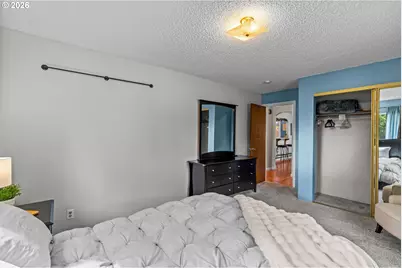 2343 Wilbur Ave, Eugene, OR 97402 - Photo 22