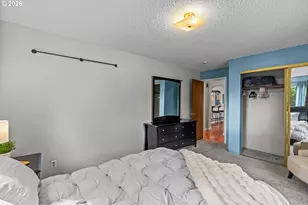 2343 Wilbur Ave, Eugene, OR 97402 - Photo 22