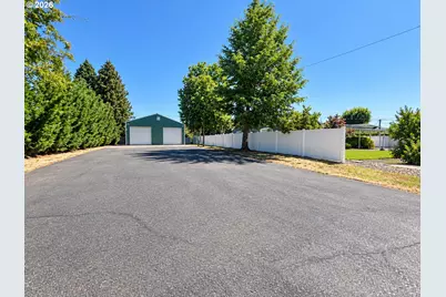 2343 Wilbur Ave, Eugene, OR 97402 - Photo 46