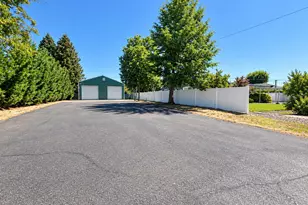2343 Wilbur Ave, Eugene, OR 97402 - Photo 46