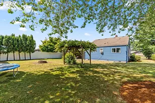 2343 Wilbur Ave, Eugene, OR 97402 - Photo 34