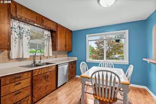 2343 Wilbur Ave, Eugene, OR 97402 - Photo 12