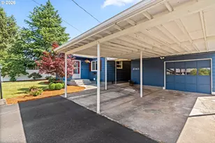 2343 Wilbur Ave, Eugene, OR 97402 - Photo 4