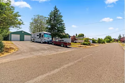 2343 Wilbur Ave, Eugene, OR 97402 - Photo 46