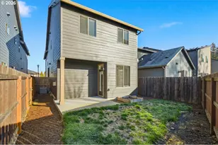 15515 NE 108th Way, Vancouver, WA 98682 - Photo 30