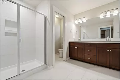 15515 NE 108th Way, Vancouver, WA 98682 - Photo 22