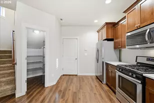 15515 NE 108th Way, Vancouver, WA 98682 - Photo 8