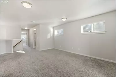 15515 NE 108th Way, Vancouver, WA 98682 - Photo 14