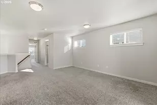 15515 NE 108th Way, Vancouver, WA 98682 - Photo 14