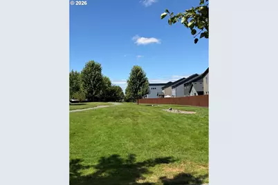 15515 NE 108th Way, Vancouver, WA 98682 - Photo 32