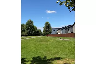 15515 NE 108th Way, Vancouver, WA 98682 - Photo 32