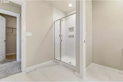 15515 NE 108th Way, Vancouver, WA 98682 - Photo 24