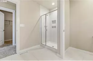 15515 NE 108th Way, Vancouver, WA 98682 - Photo 24