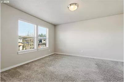 15515 NE 108th Way, Vancouver, WA 98682 - Photo 16