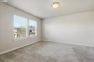 15515 NE 108th Way, Vancouver, WA 98682 - Photo 16