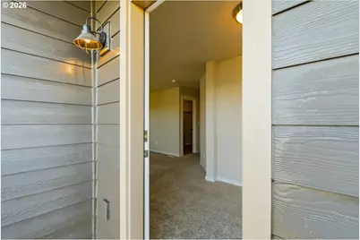 15515 NE 108th Way, Vancouver, WA 98682 - Photo 20