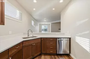 15515 NE 108th Way, Vancouver, WA 98682 - Photo 6