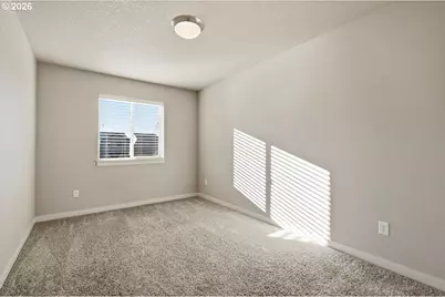 15515 NE 108th Way, Vancouver, WA 98682 - Photo 28
