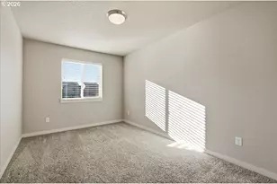 15515 NE 108th Way, Vancouver, WA 98682 - Photo 28