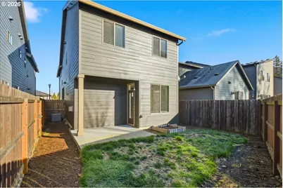 15515 NE 108th Way, Vancouver, WA 98682 - Photo 30