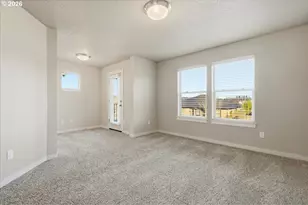 15515 NE 108th Way, Vancouver, WA 98682 - Photo 18