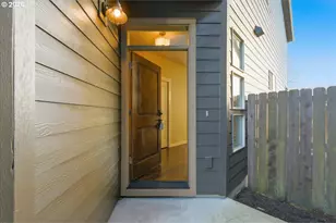 15515 NE 108th Way, Vancouver, WA 98682 - Photo 2