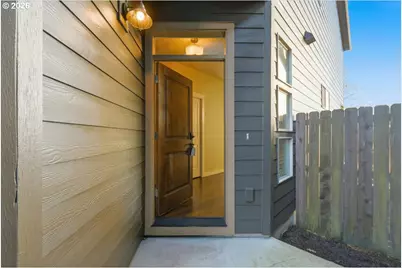 15515 NE 108th Way, Vancouver, WA 98682 - Photo 2