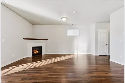 15515 NE 108th Way, Vancouver, WA 98682 - Photo 12