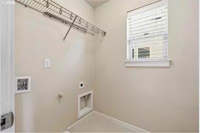 15515 NE 108th Way, Vancouver, WA 98682 - Photo 26