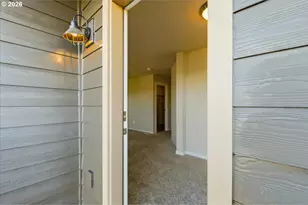 15515 NE 108th Way, Vancouver, WA 98682 - Photo 20