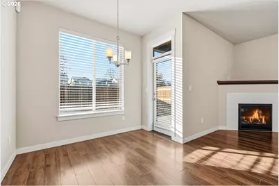 15515 NE 108th Way, Vancouver, WA 98682 - Photo 10