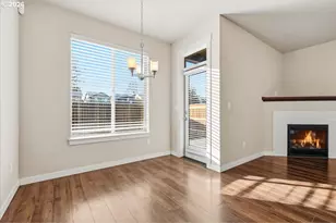 15515 NE 108th Way, Vancouver, WA 98682 - Photo 10