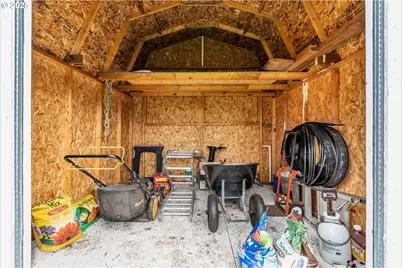 4799 Sesame St, Salem, OR 97305 - Photo 36