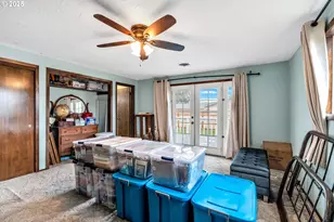 4799 Sesame St, Salem, OR 97305 - Photo 24