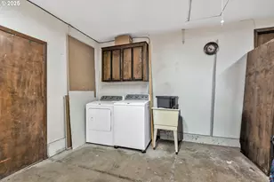 4799 Sesame St, Salem, OR 97305 - Photo 28