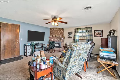 4799 Sesame St, Salem, OR 97305 - Photo 16