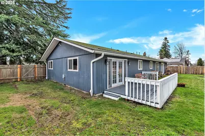 4799 Sesame St, Salem, OR 97305 - Photo 30