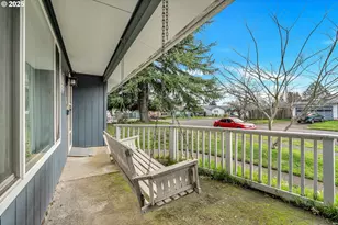 4799 Sesame St, Salem, OR 97305 - Photo 6