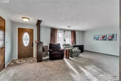 4799 Sesame St, Salem, OR 97305 - Photo 8