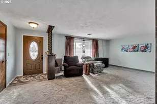 4799 Sesame St, Salem, OR 97305 - Photo 8