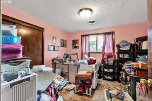 4799 Sesame St, Salem, OR 97305 - Photo 20