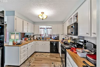 4799 Sesame St, Salem, OR 97305 - Photo 10