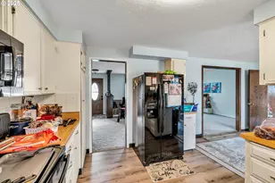 4799 Sesame St, Salem, OR 97305 - Photo 12