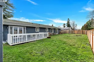 4799 Sesame St, Salem, OR 97305 - Photo 32